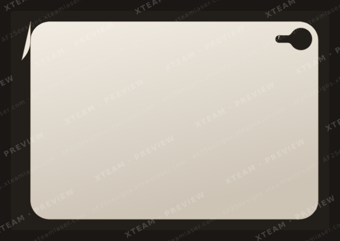Apple Ipad iPad mini 6 8.3 (2021) — Apple Ipad iPad mini 6 8.3 (2021) - Back