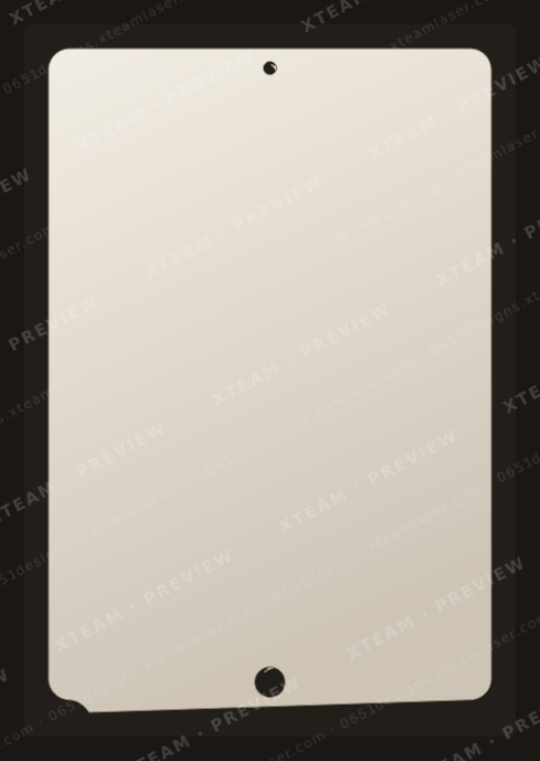 Apple Ipad iPad Pro 10.5 — Apple Ipad iPad Pro 10.5 - with cover
