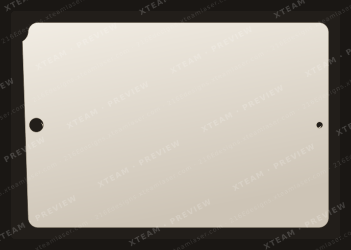 Apple Ipad iPad Pro 10.5 — Apple Ipad iPad Pro 10.5 - with cover (2)