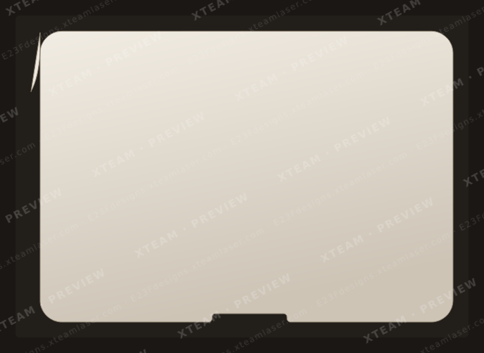 Apple Ipad iPad Pro 11 (2024) — Apple Ipad iPad Pro 11 (2024) - with cover (2)