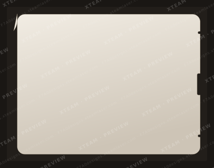 Apple Ipad iPad Pro 12.9 (2018) — Apple Ipad iPad Pro 12.9 (2018) - with cover (2)