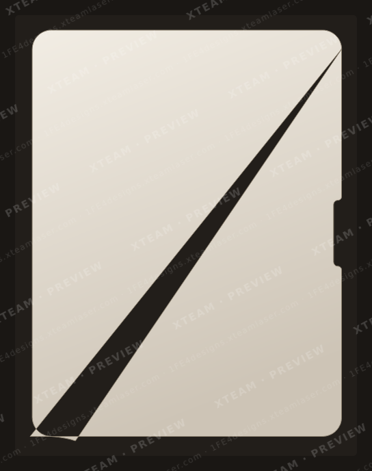 Apple Ipad iPad Pro 13(2025) — Apple Ipad iPad Pro 13(2025) - Front
