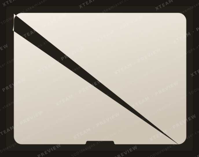 Apple Ipad iPad Pro 13(2025) — Apple Ipad iPad Pro 13(2025) - Front (2)