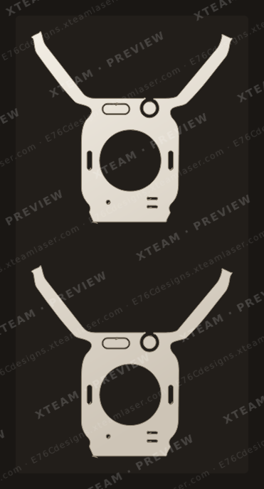 Apple Watch 1_2_3(38mm) — Apple Watch 1_2_3(38mm) - 1 All