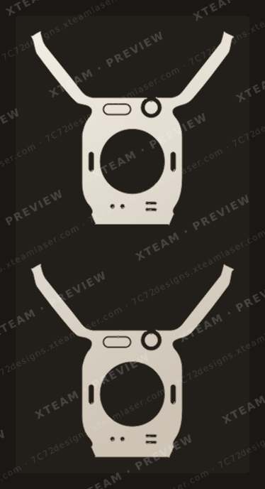 Apple Watch 1_2_3(38mm) — Apple Watch 1_2_3(38mm) - 2 All