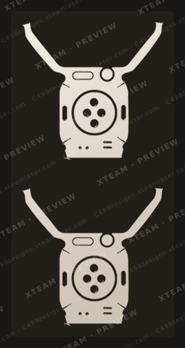 Apple Watch 1_2_3(38mm) — Apple Watch 1_2_3(38mm) - 3 All