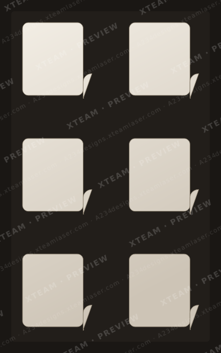 Apple Watch 1_2_3(38mm) — Apple Watch 1_2_3(38mm) - Front
