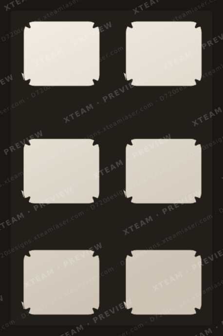 Apple Watch 1_2_3(38mm) — Apple Watch 1_2_3(38mm) - Front 1