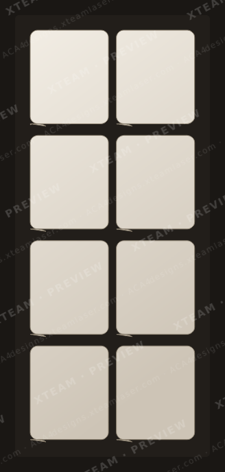 Apple Watch 1_2_3(38mm) — Apple Watch 1_2_3(38mm) - Front 2