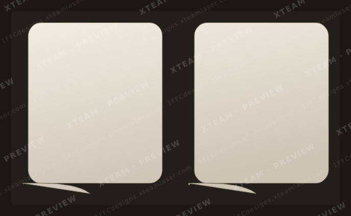 Apple Watch 1_2_3(38mm) — Apple Watch 1_2_3(38mm) - Front 3