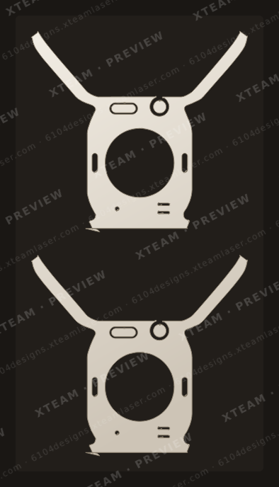 Apple Watch 1_2_3(42mm) — Apple Watch 1_2_3(42mm) - 1 All