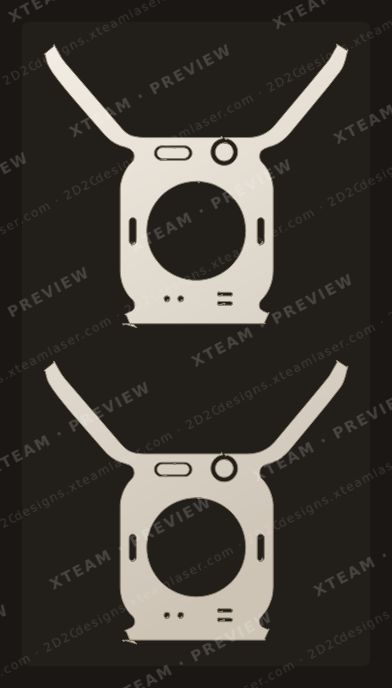 Apple Watch 1_2_3(42mm) — Apple Watch 1_2_3(42mm) - 2 All