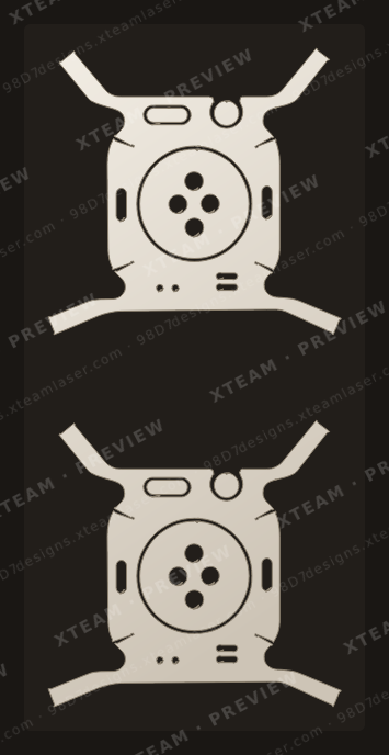 Apple Watch 1_2_3(42mm) — Apple Watch 1_2_3(42mm) - 3 All