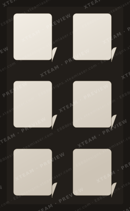 Apple Watch 1_2_3(42mm) — Apple Watch 1_2_3(42mm) - Front