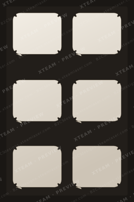 Apple Watch 1_2_3(42mm) — Apple Watch 1_2_3(42mm) - Front 1