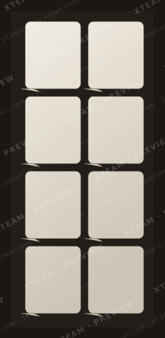 Apple Watch 1_2_3(42mm) — Apple Watch 1_2_3(42mm) - Front 2