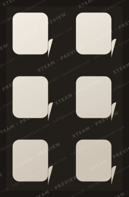 Apple Watch 4(40mm) — Apple Watch 4(40mm) - Front