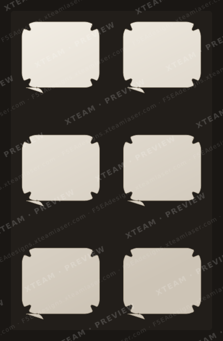 Apple Watch 4(40mm) — Apple Watch 4(40mm) - Front 1