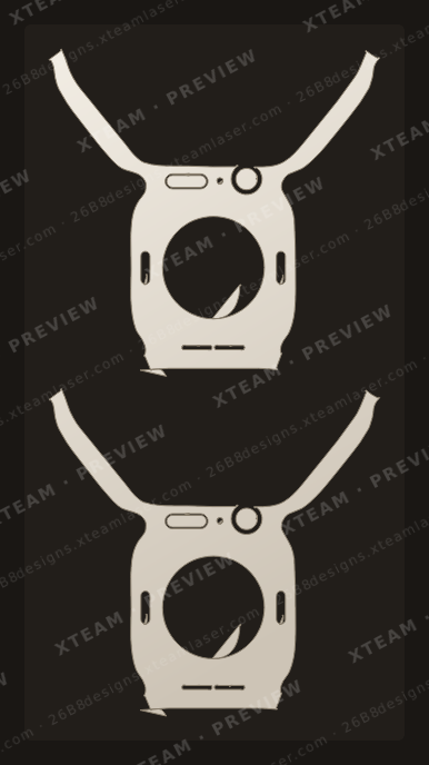 Apple Watch 4(44mm) — Apple Watch 4(44mm) - All 1