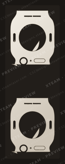 Apple Watch 4(44mm) — Apple Watch 4(44mm) - All 1 (2)