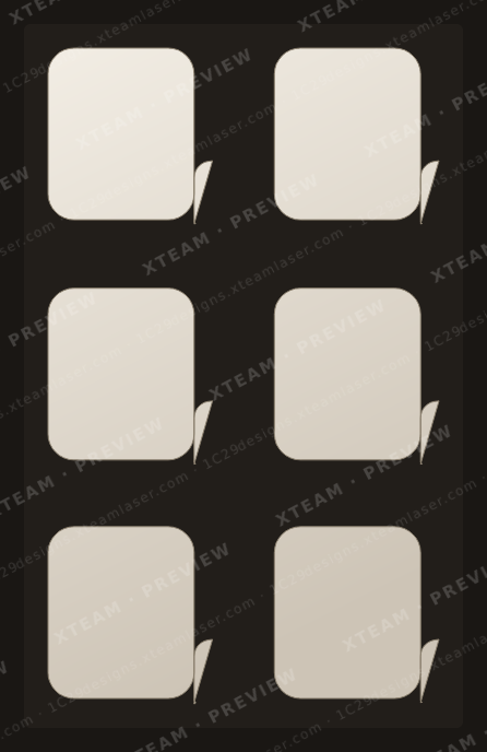 Apple Watch 4(44mm) — Apple Watch 4(44mm) - Front