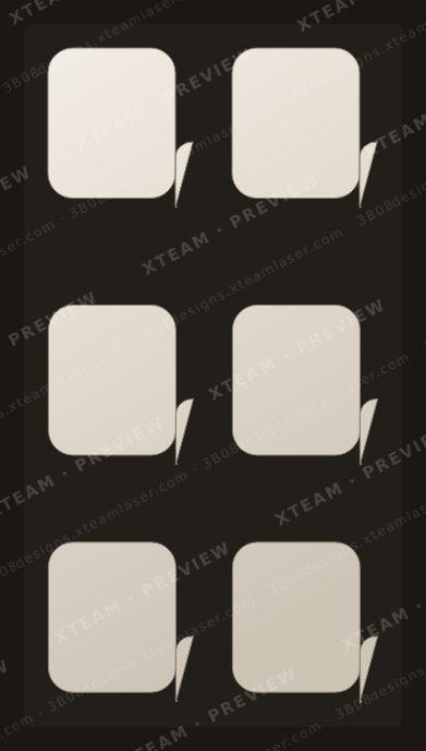 Apple Watch 5(40mm) — Apple Watch 5(40mm) - Front