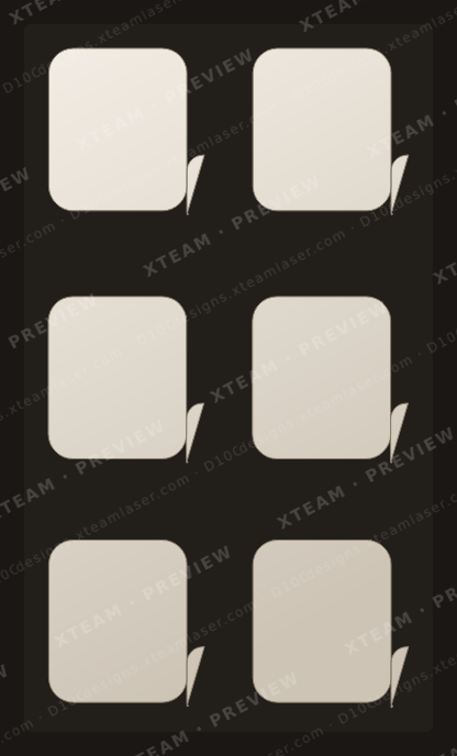 Apple Watch 5(44mm) — Apple Watch 5(44mm) - Front