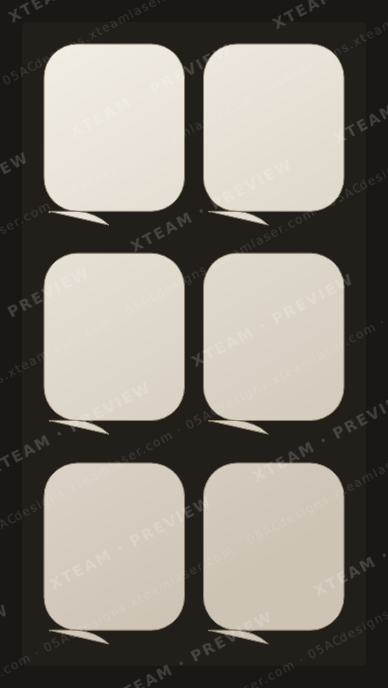 Apple Watch SE 2022(40mm) — Apple Watch SE 2022(40mm) - with cover