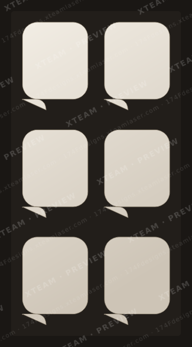 Apple Watch SE 2022(44mm) — Apple Watch SE 2022(44mm) - Front
