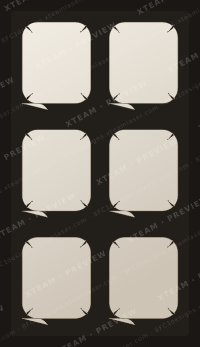 Apple Watch SE 2022(44mm) — Apple Watch SE 2022(44mm) - Front 1