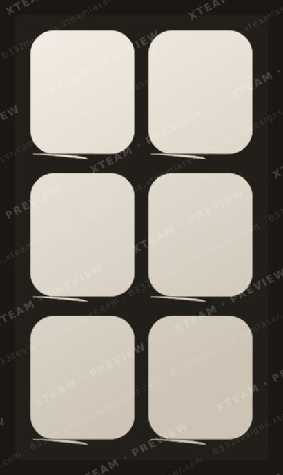 Apple Watch SE 2022(44mm) — Apple Watch SE 2022(44mm) - with cover