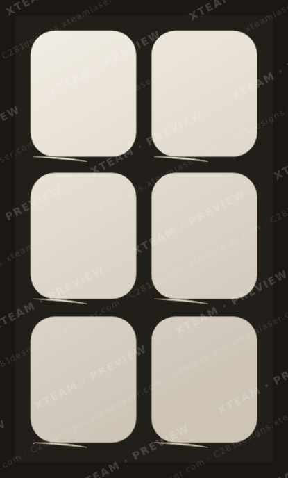 Apple Watch SE 2023(40mm) — Apple Watch SE 2023(40mm) - Front