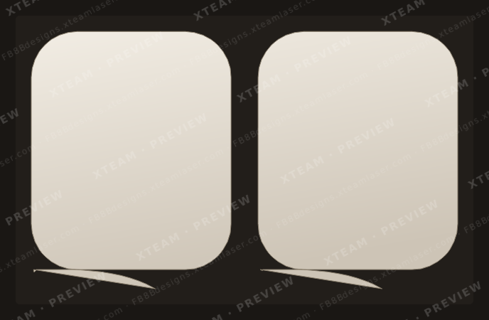 Apple Watch SE 2023(40mm) — Apple Watch SE 2023(40mm) - Front 1
