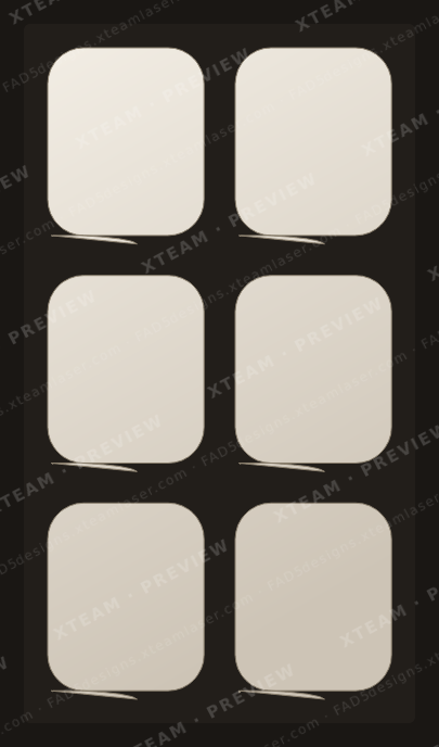 Apple Watch SE 2023(40mm) — Apple Watch SE 2023(40mm) - with cover