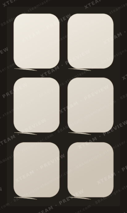 Apple Watch SE 2023(44mm) — Apple Watch SE 2023(44mm) - Front