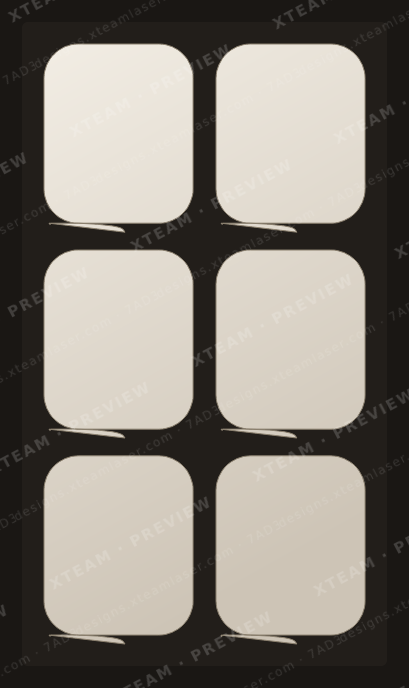 Apple Watch SE 2023(44mm) — Apple Watch SE 2023(44mm) - with cover