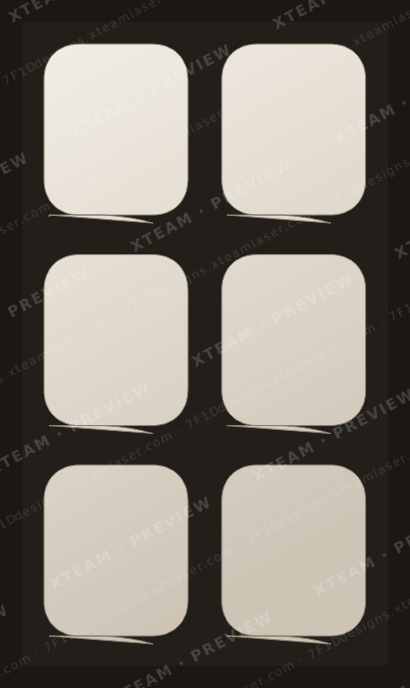 Apple Watch SE 3(44MM) — Apple Watch SE 3(44MM) - Front