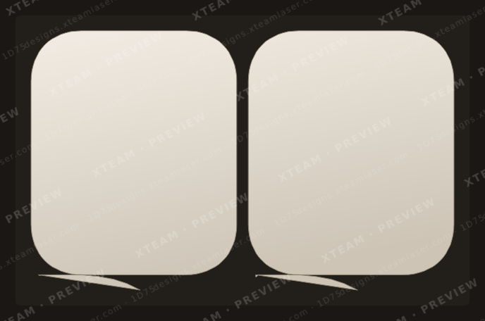 Apple Watch SE 3(44MM) — Apple Watch SE 3(44MM) - Front 1