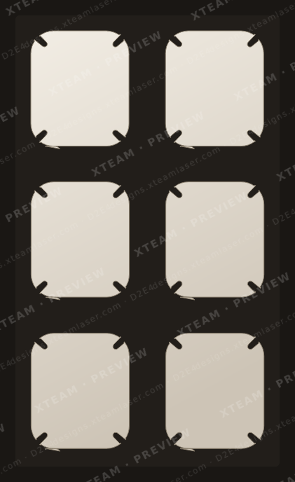 Apple Watch Serie 5(44mm) — Apple Watch Serie 5(44mm) - Front