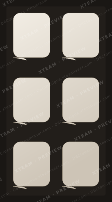 Apple Watch Serie 5(44mm) — Apple Watch Serie 5(44mm) - No Curve