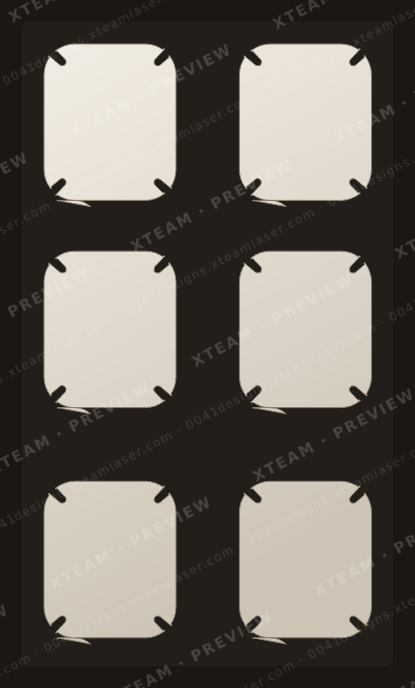 Apple Watch Serie 5(44mm) — Apple Watch Serie 5(44mm) - with cover