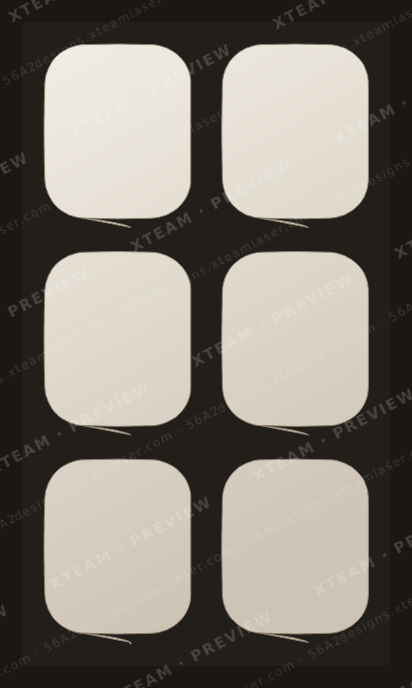 Apple Watch Series 10(42MM) — Apple Watch Series 10(42MM) - with cover