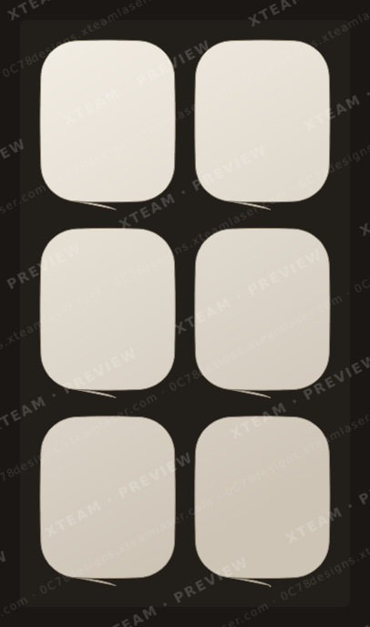 Apple Watch Series 10(46MM) — Apple Watch Series 10(46MM) - with cover