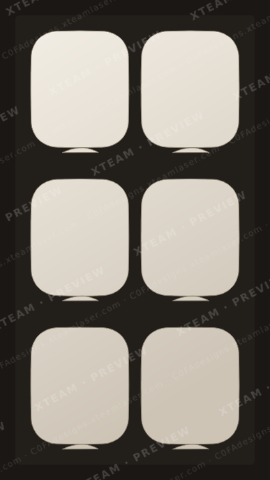 Apple Watch Series 11(42MM) — Apple Watch Series 11(42MM) - with cover