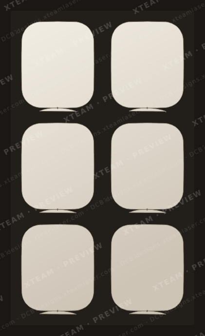 Apple Watch Series 11 Aluminum(42MM) — Apple Watch Series 11 Aluminum(42MM) - Front
