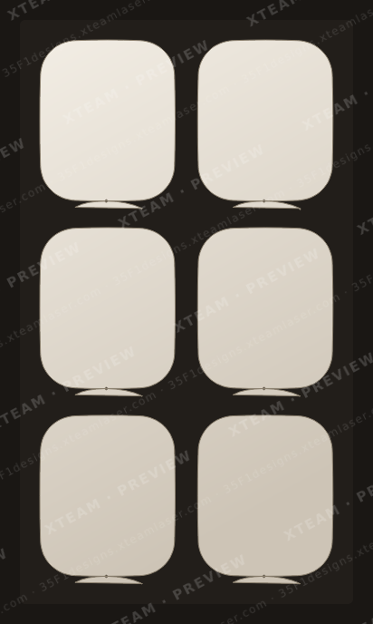Apple Watch Series 11 Aluminum(46MM) — Apple Watch Series 11 Aluminum(46MM) - Front