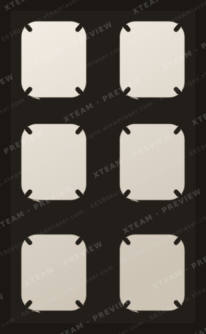 Apple Watch Series 5(40mm) — Apple Watch Series 5(40mm) - Front