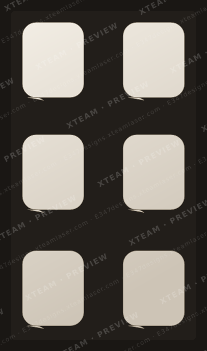 Apple Watch Series 5(40mm) — Apple Watch Series 5(40mm) - No Curve