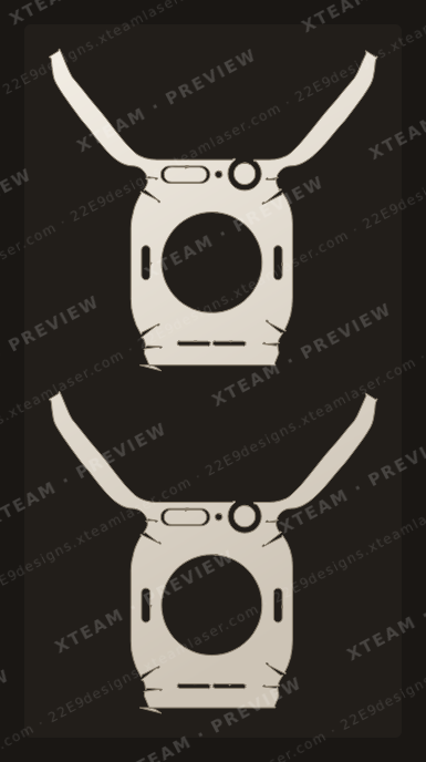 Apple Watch Series 6(40mm) — Apple Watch Series 6(40mm) - All