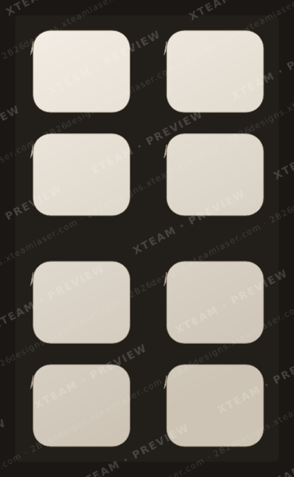 Apple Watch Series 6(40mm) — Apple Watch Series 6(40mm) - Front